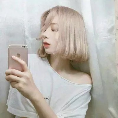 雷电