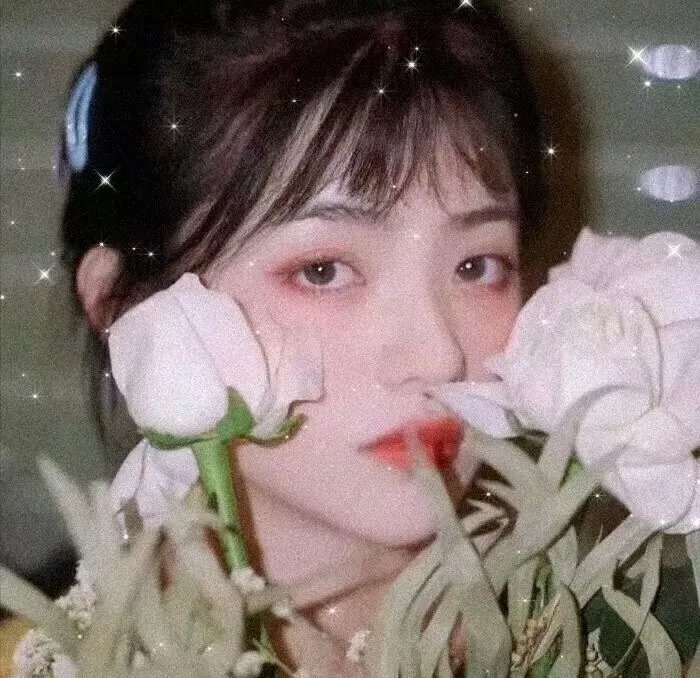 监狱歌声