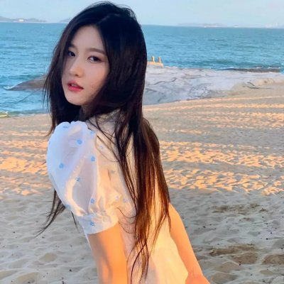 珍珠泪粤语