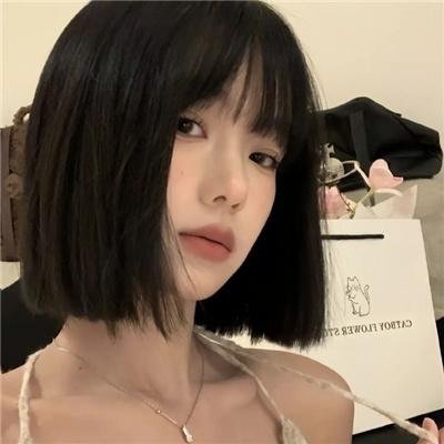 黑狐之风影