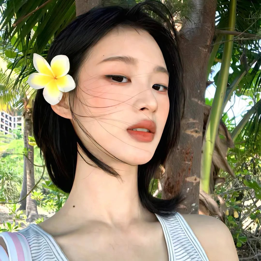 青春飞一般