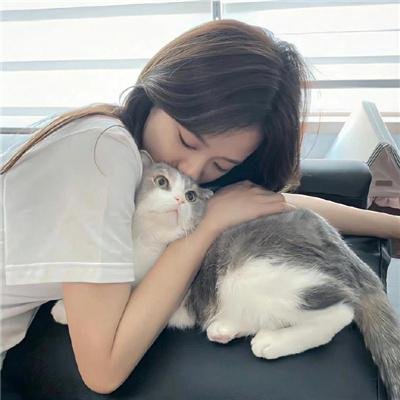 漫长的借口