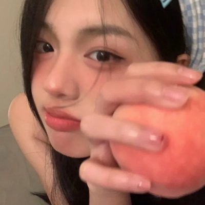 蛋与我