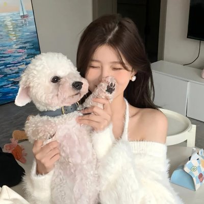 黐线枕边人