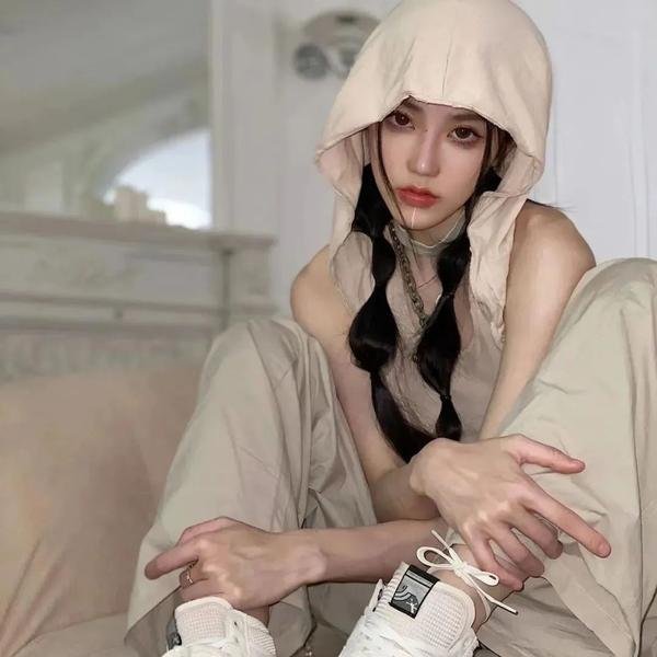 燕子符