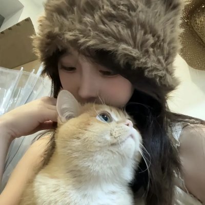 末代舞者