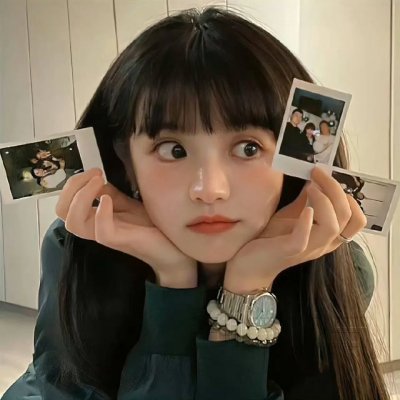 复制人卡辛