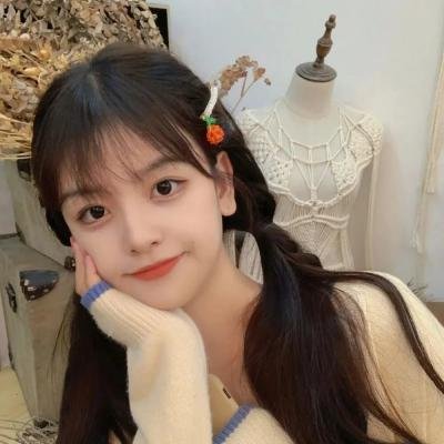 高架桥上的涂鸦