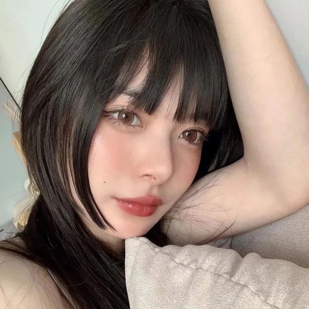 谍网妖姬