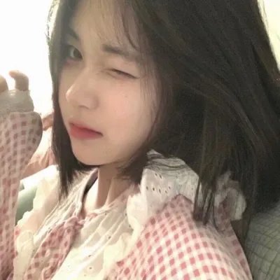 圣诞宅急便