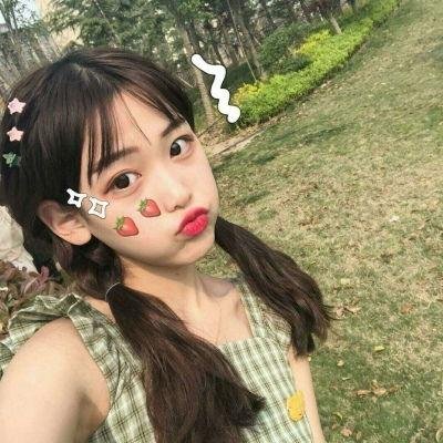 战斗吧！书店女孩