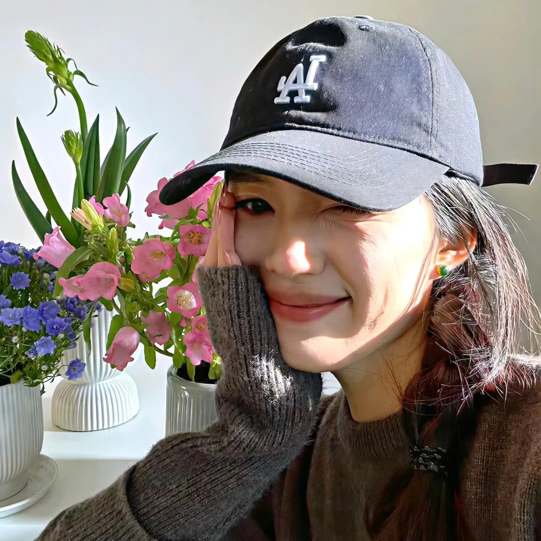 顶天立地