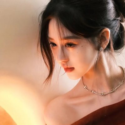 惊天危机