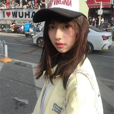 谋杀未遂